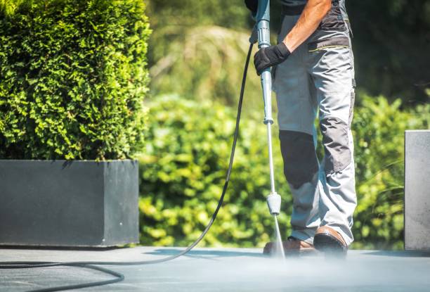 Best Fence Cleaning  in Kennett, MO