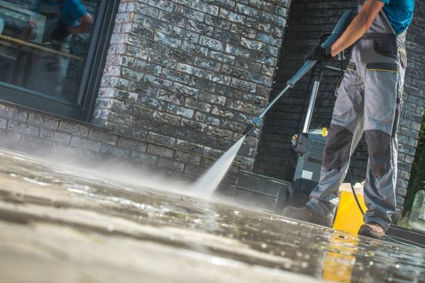 Best Playground Equipment Cleaning  in Kennett, MO