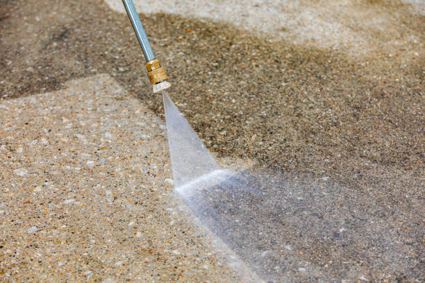 Professional  Pressure Washing Services in Kennett, MO