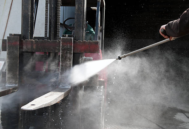 Best Restaurant Pressure Washing  in Kennett, MO